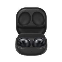 Samsung Galaxy Buds Pro Phantom Black