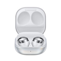 Samsung Galaxy Buds Pro Phantom Silver