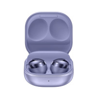 Samsung Galaxy Buds Pro Phantom Violet
