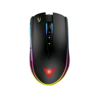 Gamdias ZEUS P2 RGB Gaming Mouse