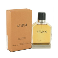 Giorgio Armani Eau D'Aromes Eau De Toilette For Men 100ml