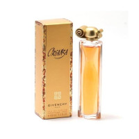 Givenchy Organza Eau De Parfum For Women 100Ml