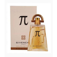Givenchy Pi Eau De Toilette For Men 100ml