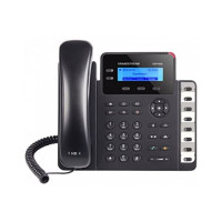 Grandstream VoIP Landline Telephone (GXP1628)