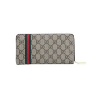 Xaroosha Unisex Wallet (0024)