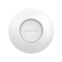 Grandstream Wave-2 Wireless Access Point - White (GWN7605)