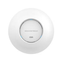 Grandstream Wi-Fi 6 Wireless Access Point - White (GWN7660)