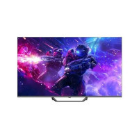 Haier 55" QLED Google LED TV (H55S80GUX)