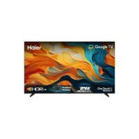 Haier 32" Bezel Less Google TV (H32K85FX)