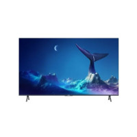 Haier 98" HQLED Google TV (H98S900)