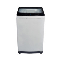 Haier Top Load Fully Automatic Washing Machine 8.5 KG (HWM 85-826)