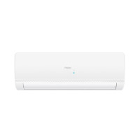 Haier Turbo Cool Split Air Conditioner 1.0 Ton White (HSU-12CFCM)