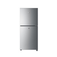 Haier E-Star Freezer-On-Top Refrigerator 7 Cu Ft (HRF-246EBS)
