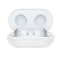 Haino Teko POP - 2030 Pro Earbuds White