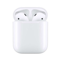 Haino Teko Pop 2040 Pro Airpods White