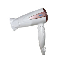 Anex Deluxe Hair Dryer (AG-7008)