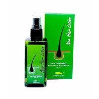 Hair Lotion Neo Hair Oil 120ml