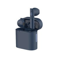 Haylou Moripods True Wireless Earbuds Blue