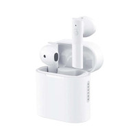 Haylou Moripods True Wireless Earbuds White