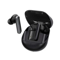 Haylou X1 Pro Dual Noise Cancellation True Wireless Earbuds
