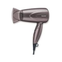 Beurer Compact Hair Dryer (HC 17)