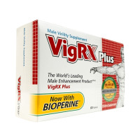 Online Butt Vigrex Penis Enlargement 60 Tablets