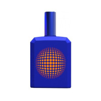 Histoires de Parfums This Is Not A Blue Bottle 1.6 For Unisex 120ML