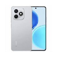 Honor X8d 256GB 8GB RAM Velvet Grey