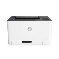 HP Color Laser 150nw Wireless Printer (4ZB95A)