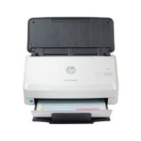 HP ScanJet Pro Sheet-Feed Scanner (2000 S2)
