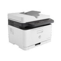 HP Color Laser MFP 179fnw Printer (4ZB97A)