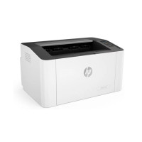 HP Laser 107w Printer (4ZB78A)