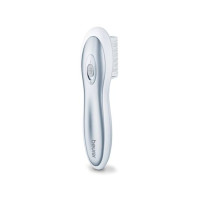 Beurer Baby Lice Comb (HT 15)