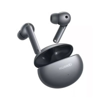 Huawei FreeBuds 4i Bluetooth Earbuds Gray