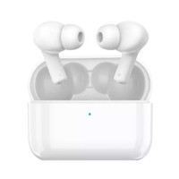 Huawei Honor Choice True Wireless Earbuds White