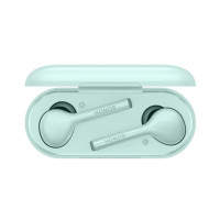 Huawei Honor Wireless FlyPods Lite Earbuds Blue