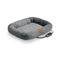 Beurer Heated Cat Bed - (PP-250)