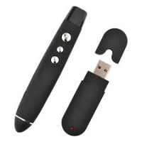 Muzamil Store Presenter Pp 1000 - Black