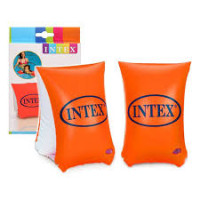 Intex Swimming Pool Arm Band - (58641)