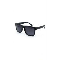 Smart Shopping Hub Black Saftey Sun Glasses For Unisex