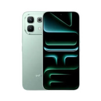 Infinix Note 60 256GB 8GB RAM Fizz Blue