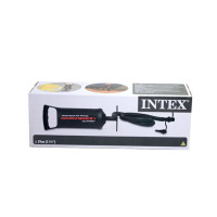 Intex Swimming Pool Air Pump (68612)