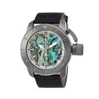 Invicta Corduba Men's Watch Black (23440)