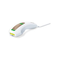 Beurer IPL Pure Skin Pro Hair Remover (IPL 5500)