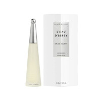 Issey Miyake L'eau D'Issey EDT Perfume For Women 50ml