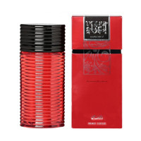 Rasasi Egra Eau De Parfum For Women 100ml