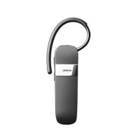 Jabra Talk Bluetooth Stereo Headset