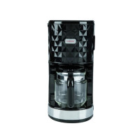 Jackpot Coffee Maker (JP-973)