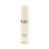 Janssen Relaxing Massage Cream 200ml