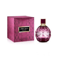 Jimmy Choo Fever EDP Perfume For Women 100ML